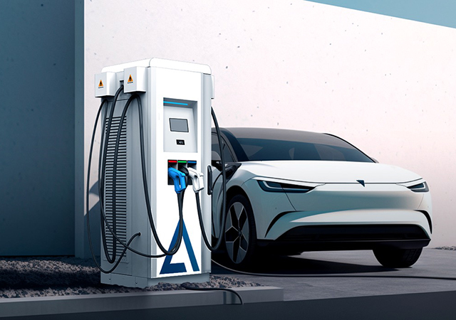 Ireland announces EV subsidy programme details for 2022