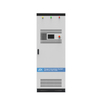 50kw All-in-one PCS Power Conversion System AC-DC Off-grid Hybrid Inverter for Energy Storage Microgrid