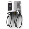 Commercial 40KW CCS CHADEMO Fast Charging EV Charger Station EVSE