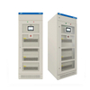 Power Solutions Anti-harmonic Reactive Compensation Static Var Generator 