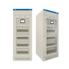 Active Automatic Harmonic Filter Apf Ahf Provide Dynamic Harmonic Correction