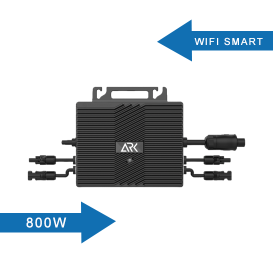 micro inverter