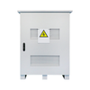 Industrial Commercial Load Protection Automatic Voltage Controller AVC System