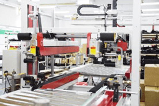 automatic-packaging-line-1