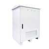 Industrial Commercial Load Protection Automatic Voltage Controller AVC System