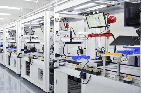 automatic-packaging-line-1