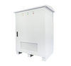 Industrial Commercial Load Protection Automatic Voltage Controller AVC System