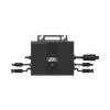 IP65 600W On Solar Micro Inverter