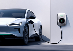 hotel ev charging stations-3.png